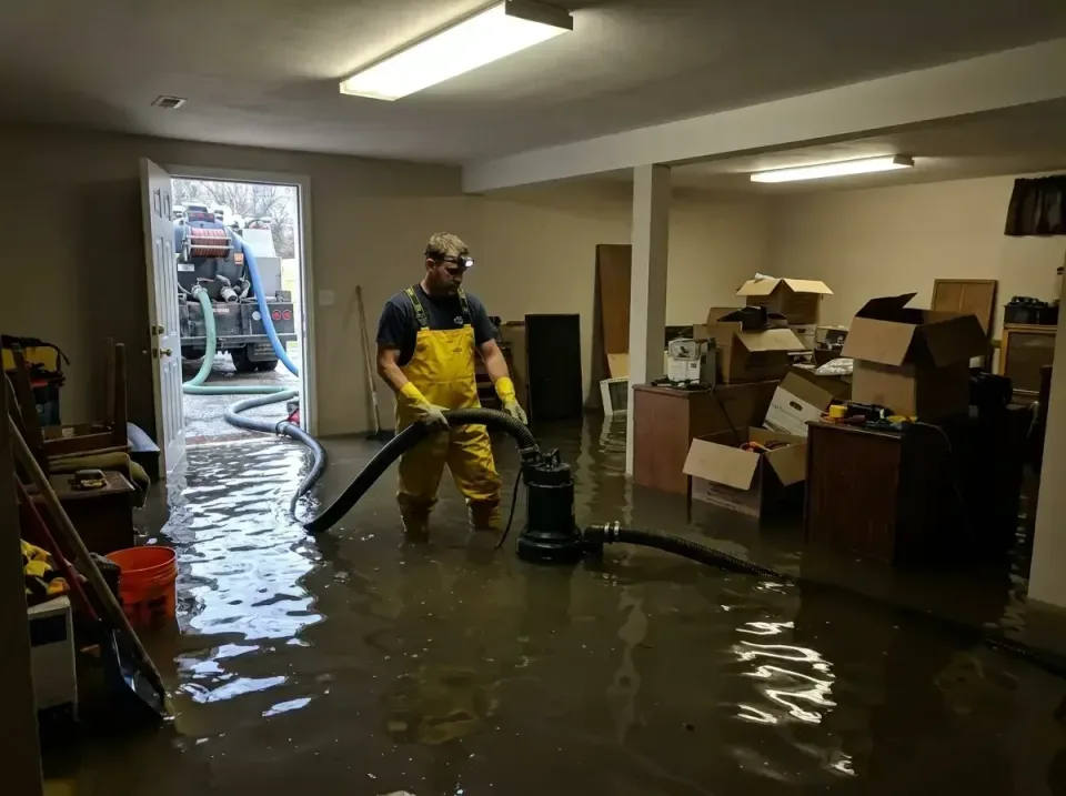 basement-burst-pipe-flooding-a-001 — frequently asked questions, 24-Hour Water Damage Restoration Services in Ithaca, MI